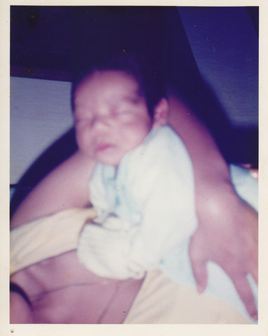 La Fecha de mi nacimiento