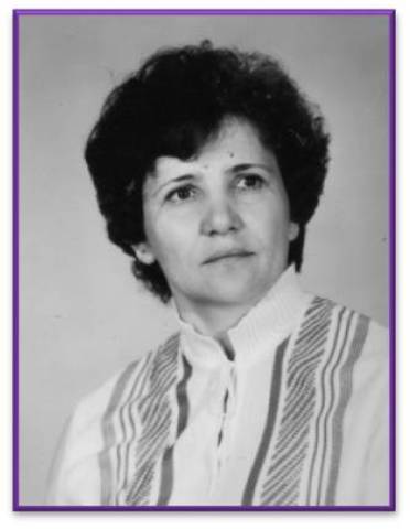 II.Руководители