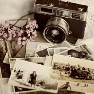 Timeline: The hystory of photography