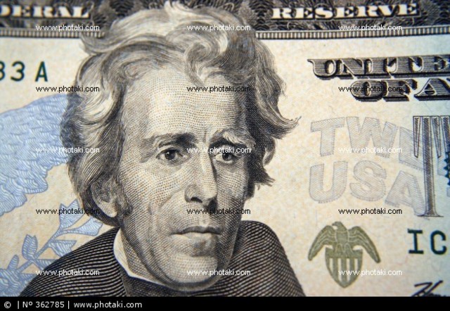 Su popularidad le permitio presentarse a la eleccion presidencial