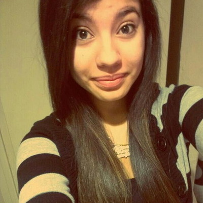 Timeline: Child Development, Samira Farfan, Hr. 5