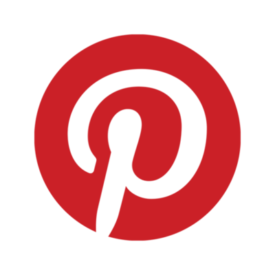 Timeline: The History of Pinterest