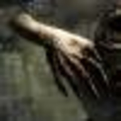 youngest step bro born