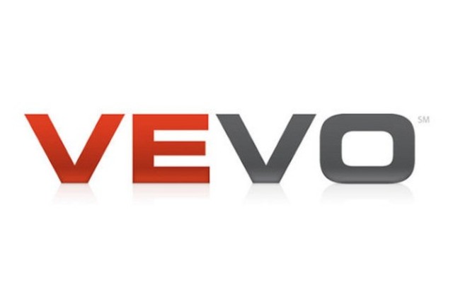Vevo