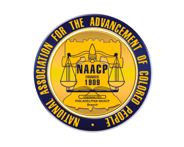 NAACP