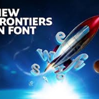 Timeline: New Frontiers, Familiar Enemies