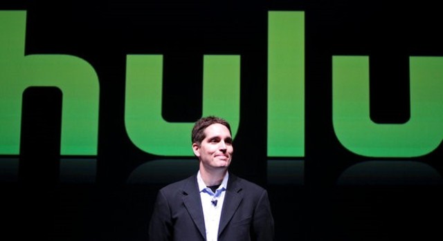 The Name "Hulu"