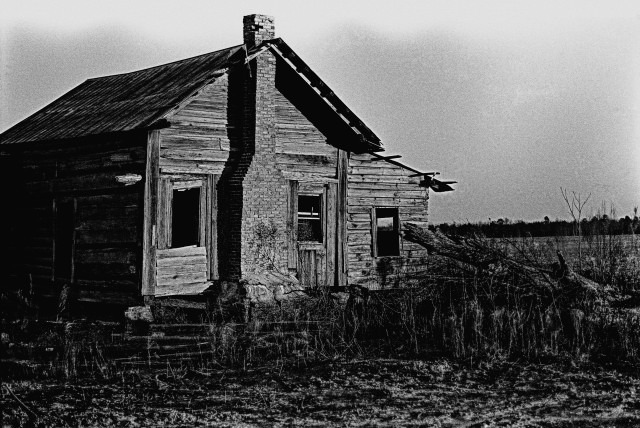 Zogen nach Siebenbürgen