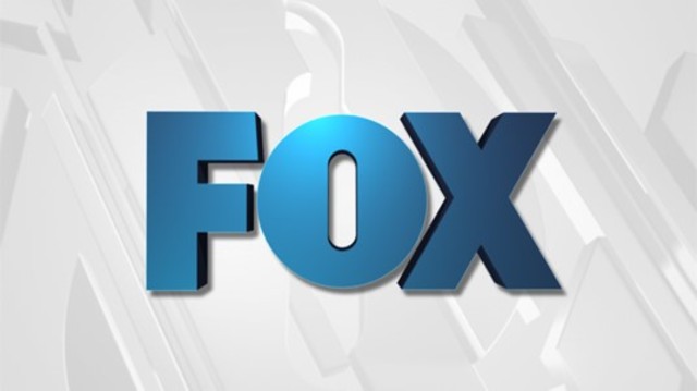 FOX Broadcasting company