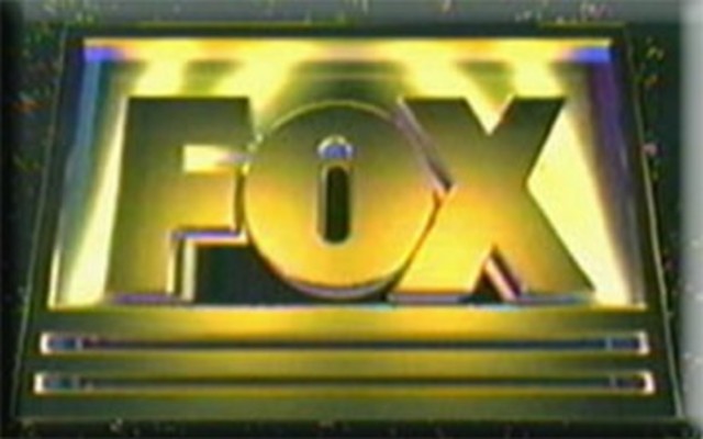 History of FOX