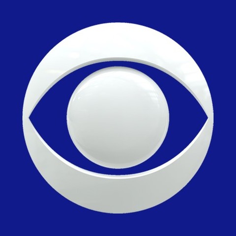 CBS