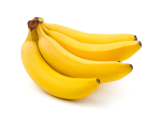Bananas!!!!!!!