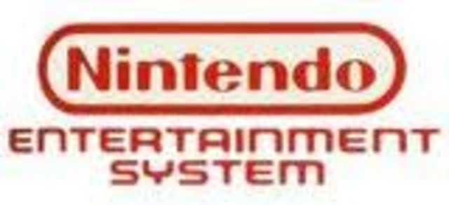 Nintendo Entertainment System