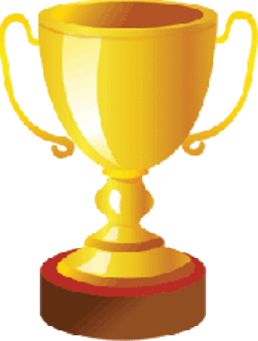 Наши достижения