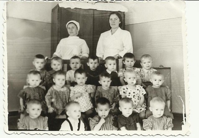 Распространение педагогического опыта