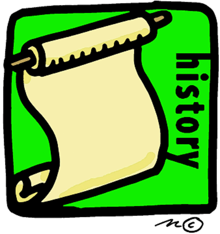 Thurgood Marshall became a Supreme Court justice