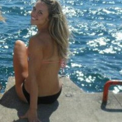 Timeline: My Developmental Life Span Timeline