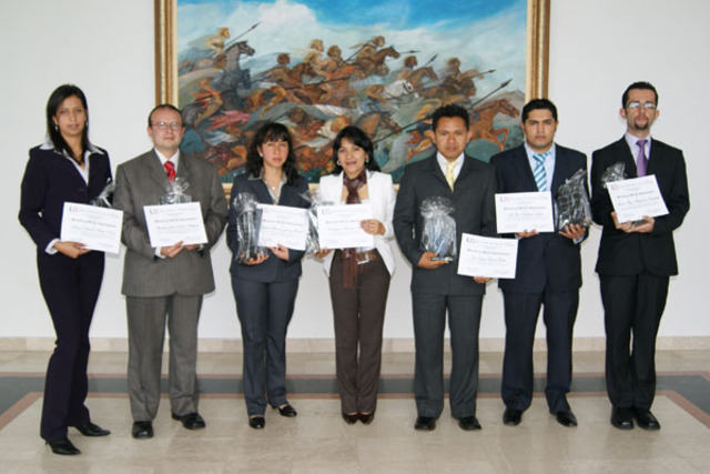 Nueva Institución Universitaria