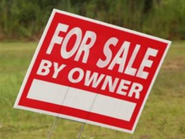 Anthony Johnson Aquires Land