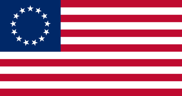 Traitè avec United States