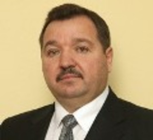 Салідарнасць з пацярпелымі ад выбуху ў мінскім метро