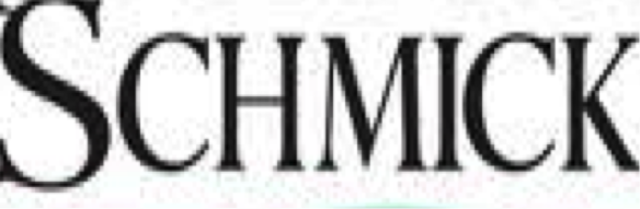 Day my brother died.