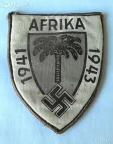 Approximately 164,000 Polish Jews are concentrated and imprisoned in the Lódz ghetto which is established and sealed off from the outside world.