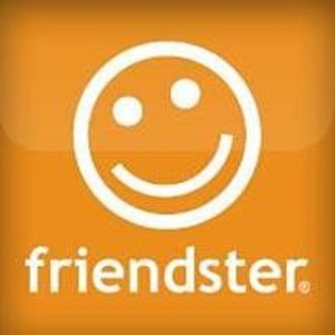 Friendster