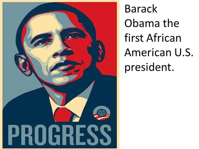 Negroes can't hold office