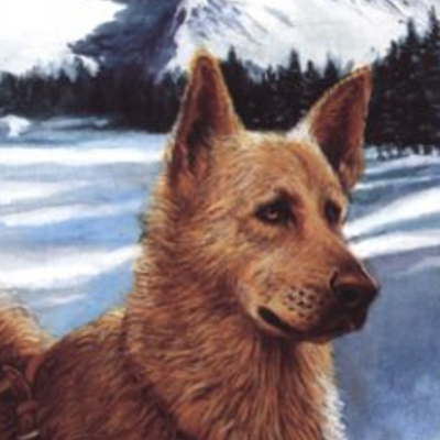 Timeline: English timeline