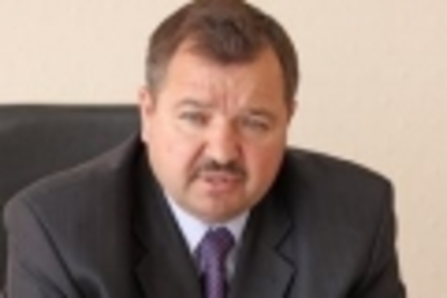 Пра беларускія гандлёвыя дамы