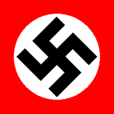 Timeline: Between the wars...Political