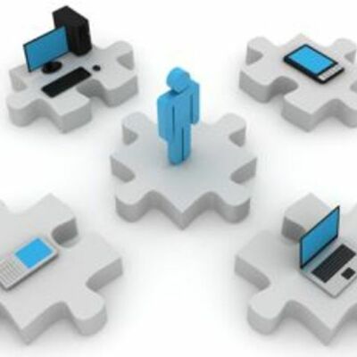 Timeline: Historia komunikacji