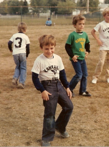 Let's pretent this never happened.