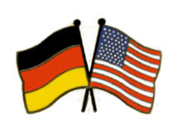 Benjamin Becker hat nach Bremen gekommen.