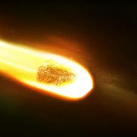 Meteor