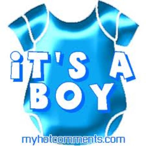 the day jouse was bron