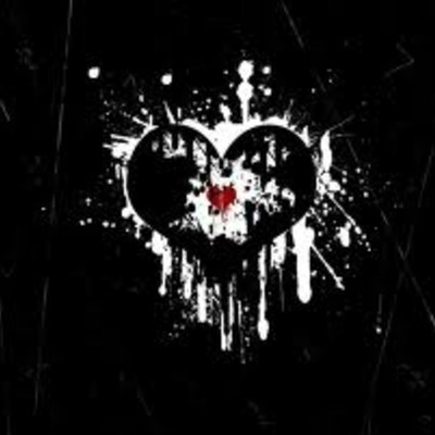 Timeline: Jadelyn's life (history of a girl who has lost her self in a world she doesn't know)