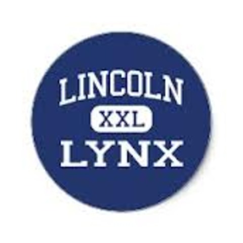 First day of 8th grade