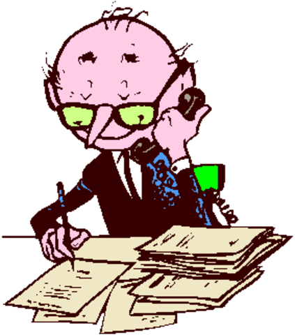 Johnny und seine Familie sind durch Ellis Island gegangen.