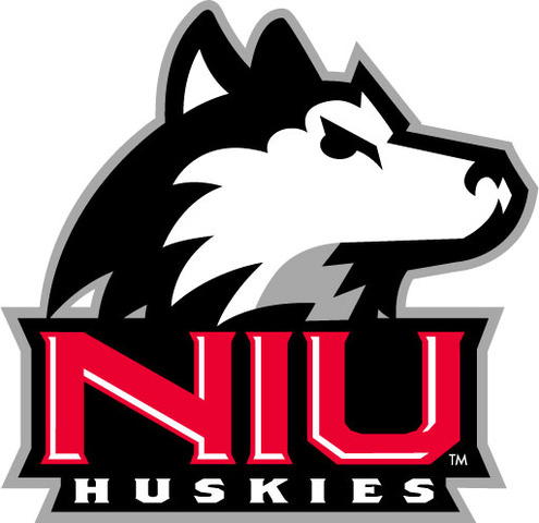 NIU Shooting.