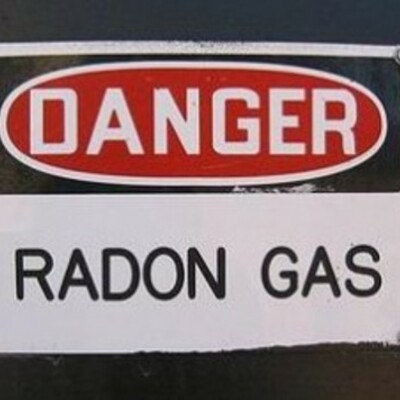 Timeline: Radon:Dangers in the Home and Radon Testing