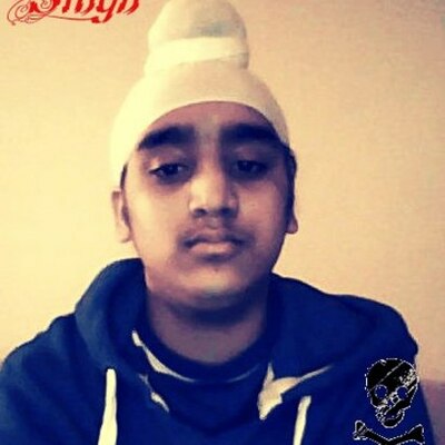 Timeline: My Personal Timeline