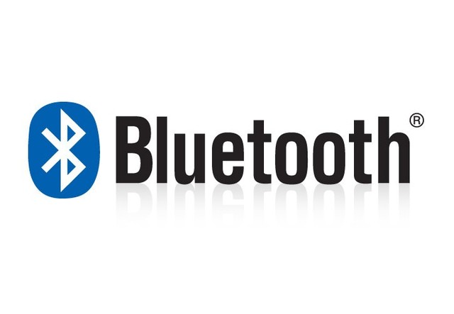 introduction to bluetooth