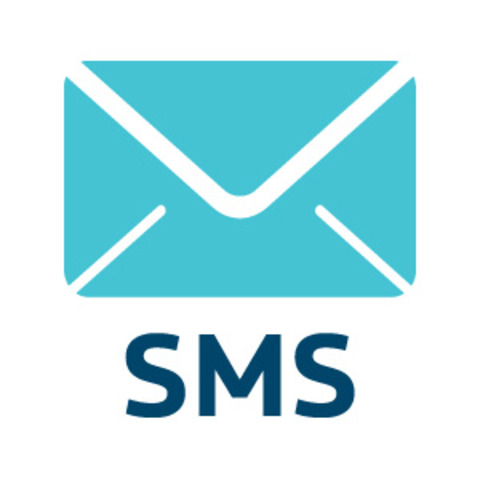 SMS