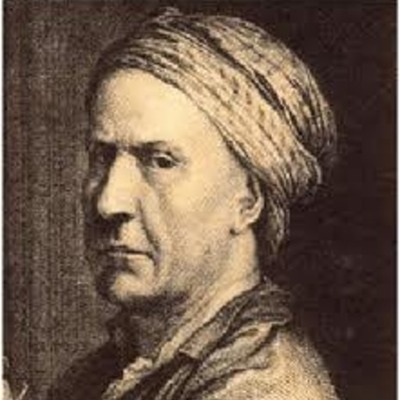 Timeline:  L'Abbé RAYNAL Chap 4  "Histoire des deux Indes" G. TROVATO