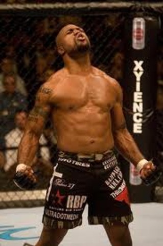 Overcoming a difficult situation