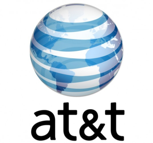 AT&T Introduces program