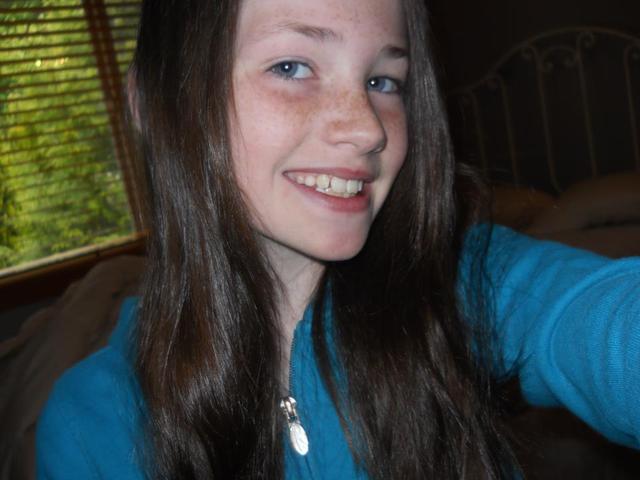 MY little cousin was born