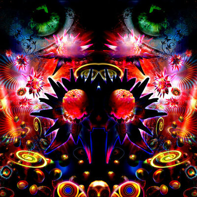 Timeline: Political/Social Changes in Great Britain between 1815 and 1914